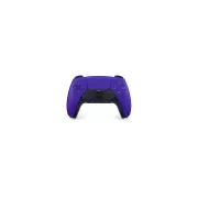 SONY DUALSENSE GALACTIC PURPLE V3 - Manette
