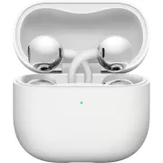 HUAWEI FreeClip 2 Blanc - Ecouteurs