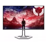 LENOVO Legion Pro 32UD-10 OLED - Ecran PC Gamer