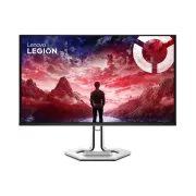 LENOVO Legion Pro 27Q-10 OLED - Ecran PC Gamer