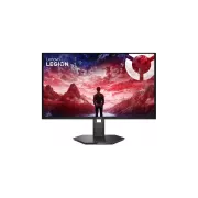 LENOVO Legion 27Q-10 OLED - Ecran PC Gamer