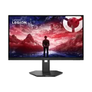 LENOVO Legion 27-10 IPS - Ecran PC Gamer
