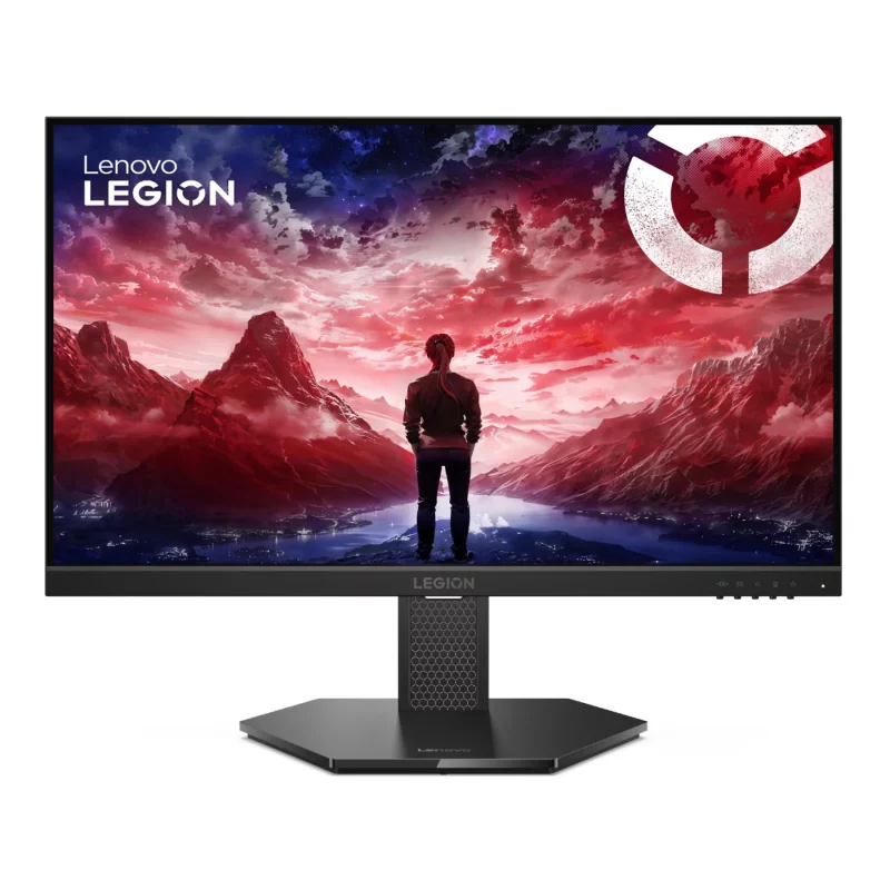 Image : LENOVO Legion 24-10 IPS - Ecran PC Gamer