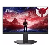 LENOVO Legion 24-10 IPS - Ecran PC Gamer