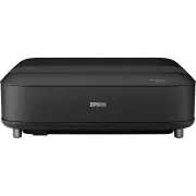 EPSON EH-LS670B - Vidéoprojecteur home cinéma