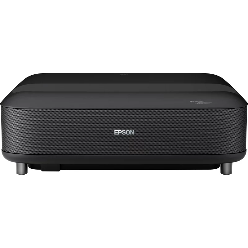 Image : EPSON EH-LS670B - Vidéoprojecteur home cinéma