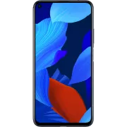 Huawei Nova 5T Noir