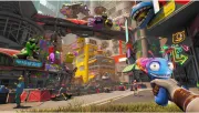 High on Life Nintendo Switch 2