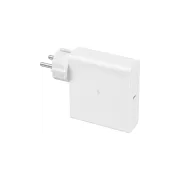 Chargeur Samsung 140W USB-C Blanc EP-TB410NWEGWW