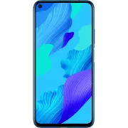 Huawei NOVA 5T Bleu