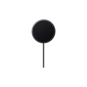 Samsung EP-P2900BBEGWW - Pad à induction magnétique 25W Noir + Câble 1.5 m Qi2