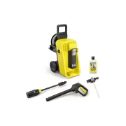 Karcher K 4 Comfort Premium - Nettoyeur haute pression