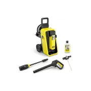 Karcher K 5 Comfort Premium - Nettoyeur haute pression