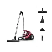 ROWENTA RO4B63EA - Aspirateur sans sac