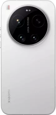 Xiaomi 17 Ultra Blanc 16 GO + 1 TO