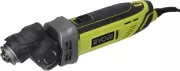 Ryobi RMT300-SA 300W + 32 accessoires - Outil multifonction