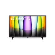 Image : LG 32LQ630B6LA - TV 32' HD Led