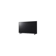 Image : LG 32LQ630B6LA - TV 32' HD Led