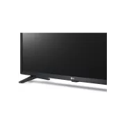 Image : LG 32LQ630B6LA - TV 32' HD Led