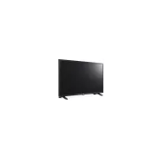 Image : LG 32LQ630B6LA - TV 32' HD Led