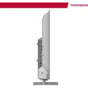 Image : THOMSON 32HD2S13W - TV 32' HD Led