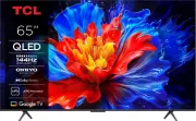 TCL 65P81K - TV 65' UHD 4K Qled