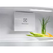 ELECTROLUX KRD6DE18S4 - Réfrigérateur 1 porte