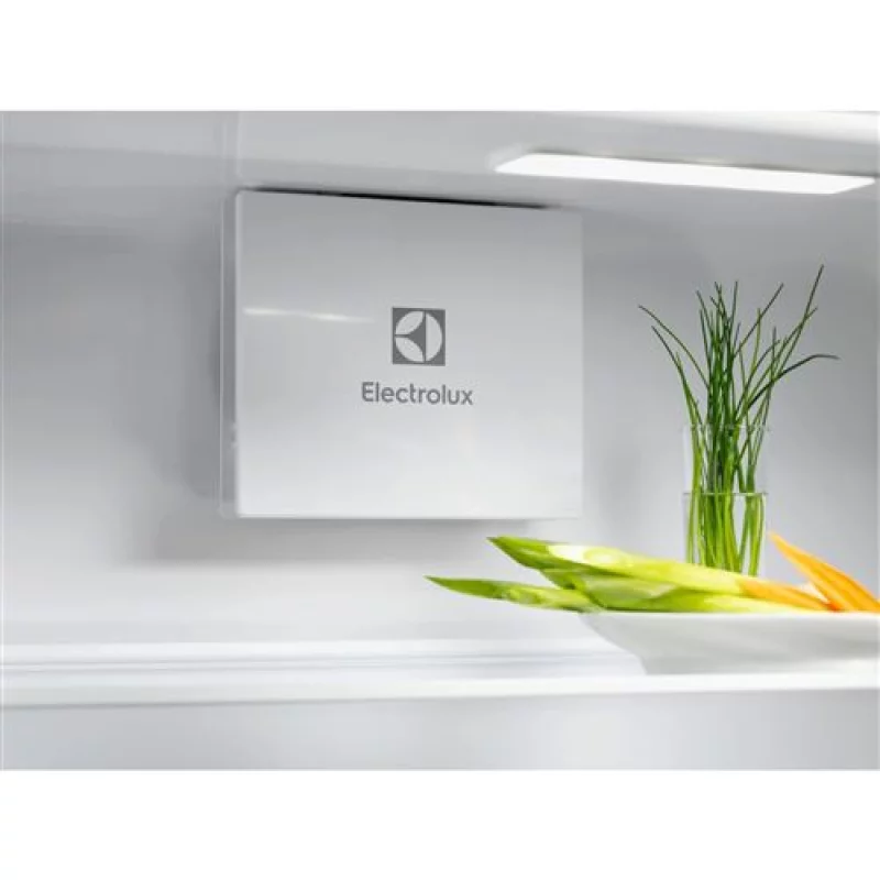 Image : ELECTROLUX KRD6DE18S4 - Réfrigérateur 1 porte