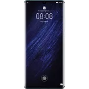 Huawei P30 Pro Mystic Blue