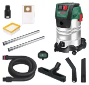 BOSCH PAS 30-240PRS - Aspirateur universel