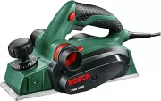 Bosch PHO 3100 750W 82 mm - Rabot filaire 3165140441155