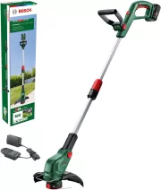 Bosch UniversalGrassCut - Coupe-bordures sans fil sur batterie 18V 4059952668550
