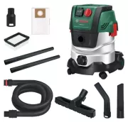 BOSCH - PAS 20-220PRS - Aspirateur universel - 4053423502855