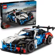 LEGO 42226 Voiture de course BMW M4 GT3 EVO - Technic