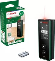 Bosch Zamo - Télémètre laser 4059952569604