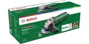 Bosch UniversalGrind 850-125 + 2 disques - Meuleuse filaire 4053423319712