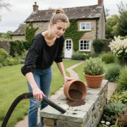 Image : BOSCH PAS 15-200 - Aspirateur universel traineau