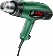 Bosch UniversalHeat600 1800W - Décapeur thermique 3165140887908