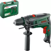 BOSCH UniversalImpact 730 - Perceuse Visseuse 4053423237269