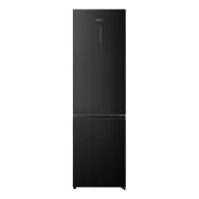 HISENSE RB440N4AFD - Réfrigérateur combiné