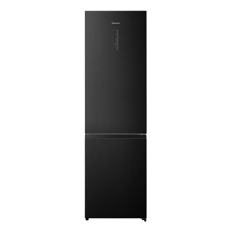 Image : HISENSE RB440N4AFD - Réfrigérateur combiné