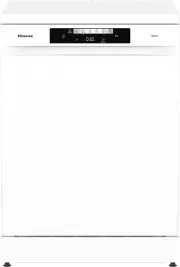 HISENSE HS642C90W - Lave vaisselle