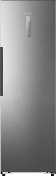HISENSE RL3K370SEIE - Réfrigérateur 1 porte