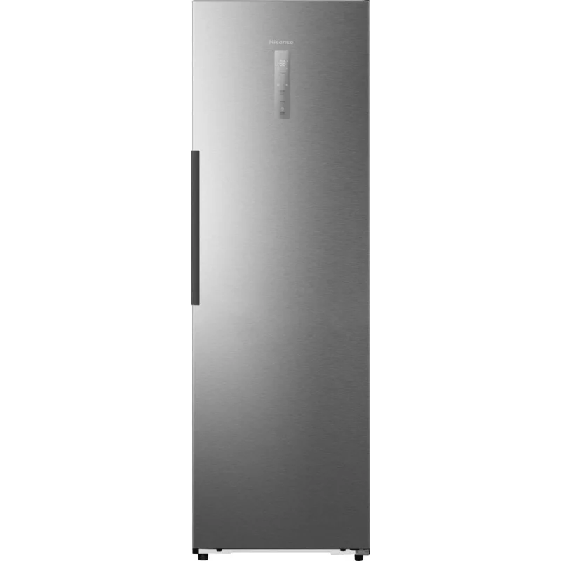 Image : HISENSE RL3K370SEIE - Réfrigérateur 1 porte