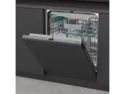 HISENSE HV16C - Lave-Vaisselle