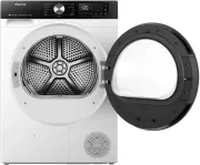 HISENSE DH3S902UWDC - Sèche-linge
