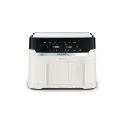 MOULINEX EZ901AF0 Air fryer - Friteuse sans huile
