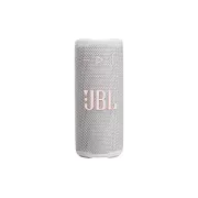 JBL Grip Blanc - Enceinte portable