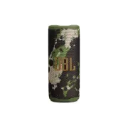 JBL Grip Camouflage - Enceinte portable