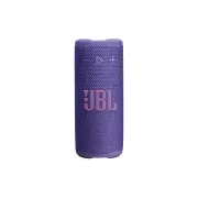 JBL Grip Violet - Enceinte portable